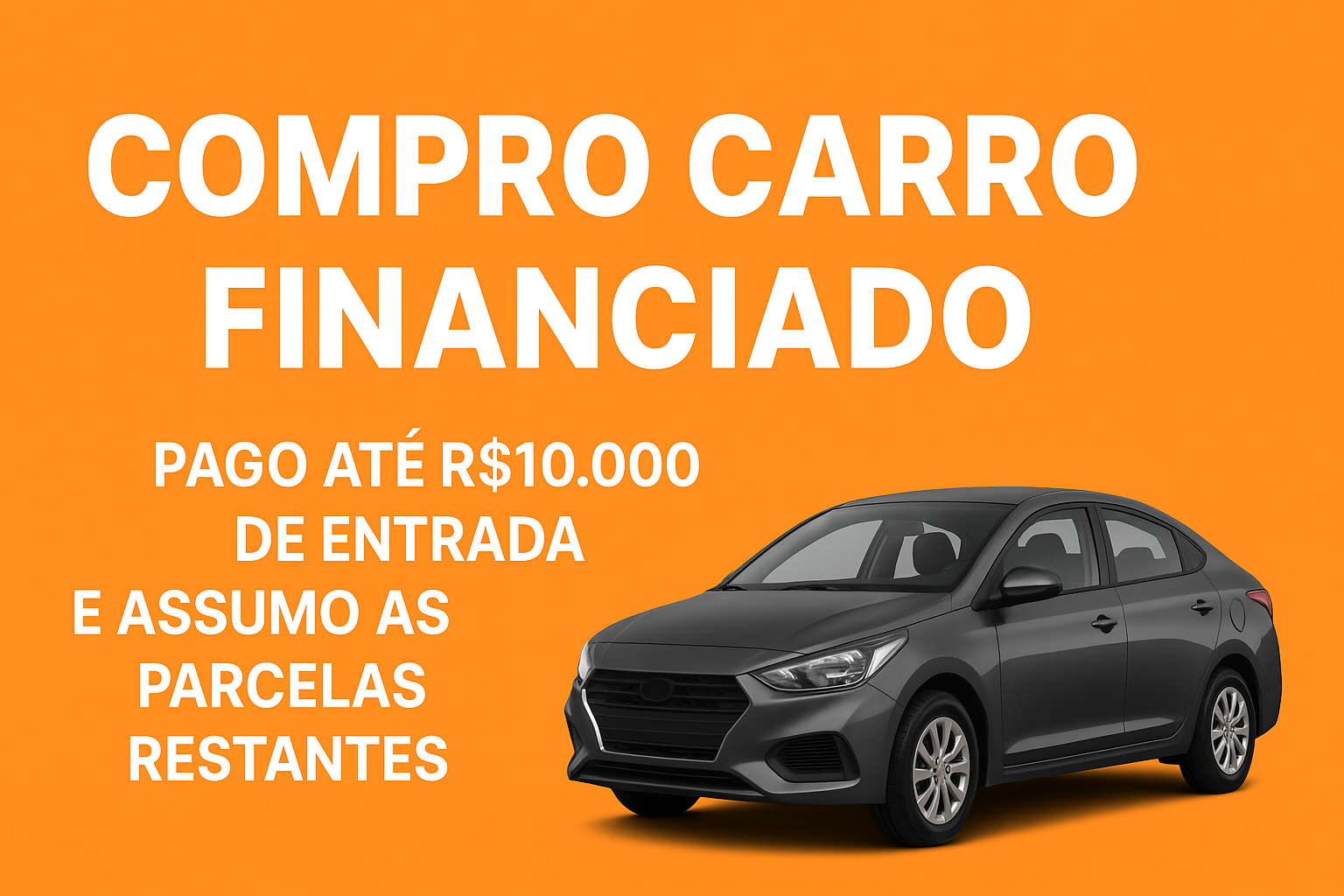 1.500,00 com apenas 0,03 centavos
